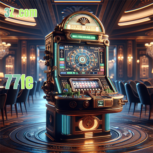 A Ascensão dos Jogos Casuais no 77fe Game
