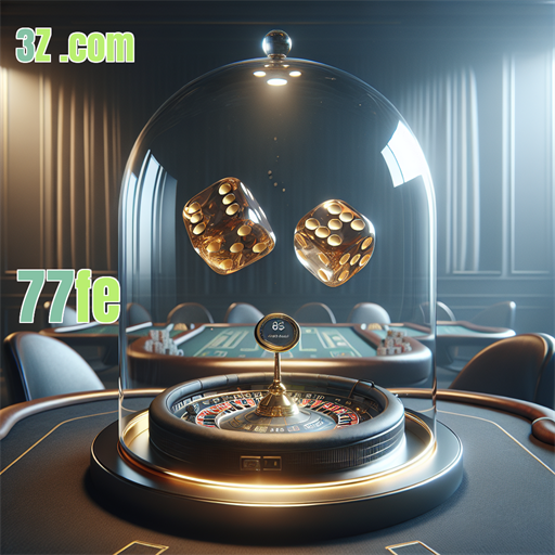 Explorando o Fórum do 77fe Game: Conexões e Dicas para Jogadores