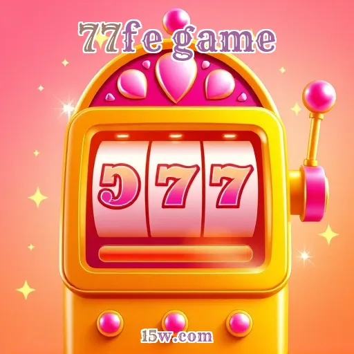 77fe game: A Nova Fronteira dos Jogos Online no Brasil