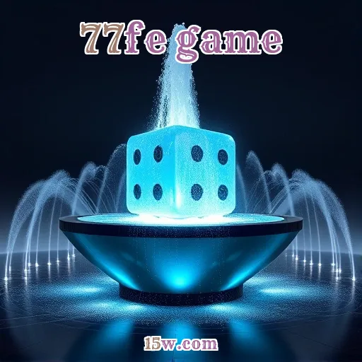 77fe game: Descubra o Incrível Login que Transforma seus Jogos