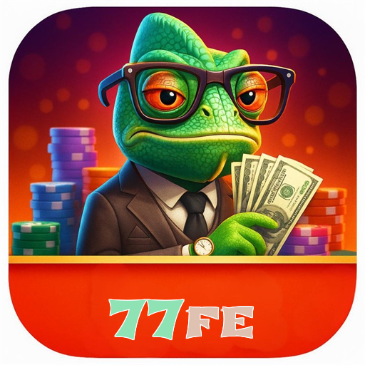 77fe game