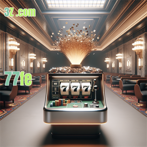 Descubra as Emoções das Partidas no 77fe Game
