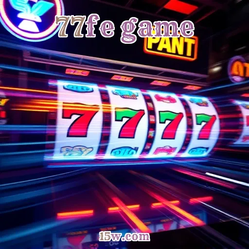 77fe game: A Importância do Suporte 24/7 para Seus Jogadores