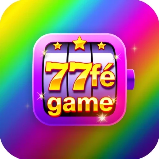 77fe game